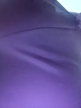 Snapshot of LISA_BULLOCK_ chatting on 01.09.25 LISA BULLOCK online show from 01.09.25