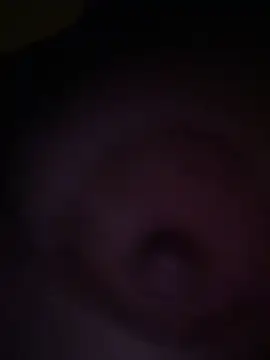 Snapshot of LISA_BULLOCK_ chatting on 02.02.25 LISA BULLOCK online show from 02.02.25