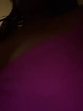 Snapshot of LISA_BULLOCK_ chatting on 02.25.25 LISA BULLOCK online show from 02.25.25