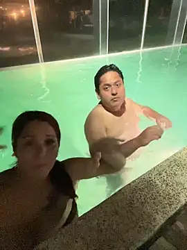 Snapshot of LISA_BULLOCK_ chatting on 03.14.26 LISA BULLOCK online show from 03.14.26