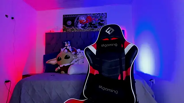 thomklein online show from 12.03.24