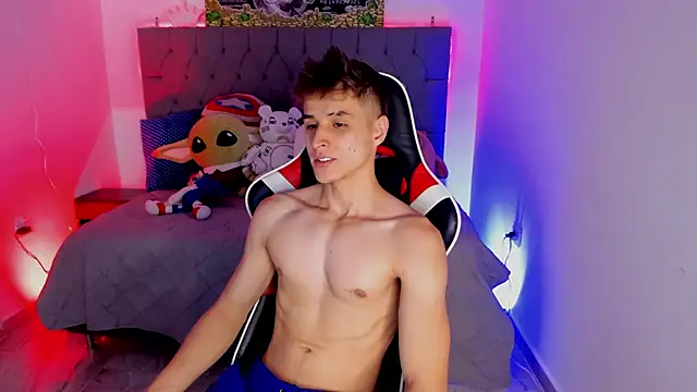 thomklein online show from 12.04.24