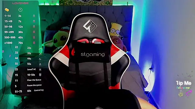 thomklein online show from 12.09.24