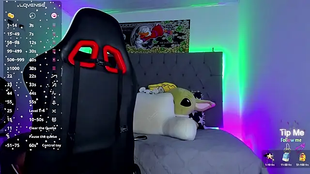 thomklein online show from 02.05.25