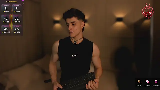 thomklein online show from 04.09.26