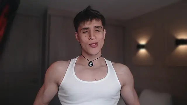 thomklein online show from 04.16.26