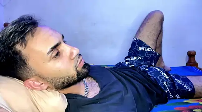 Dar milk online show from 01.03.25