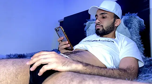 Dar milk online show from 03.09.25