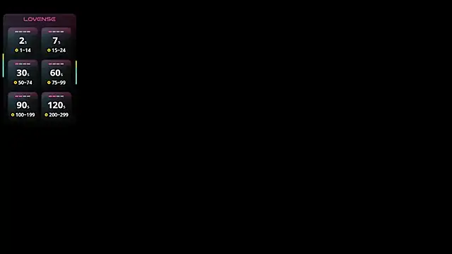 Dar milk online show from 04.17.26