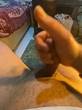 azginnn35 online show from 03.08.26