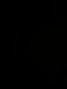 azginnn35 online show from 05.26.26