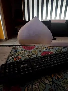 pretorianoo53 online show from 09.14.25