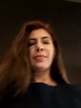 scarlett moore online show from 02.01.25