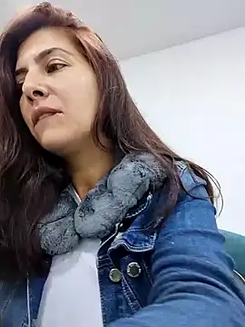 scarlett moore online show from 02.13.25