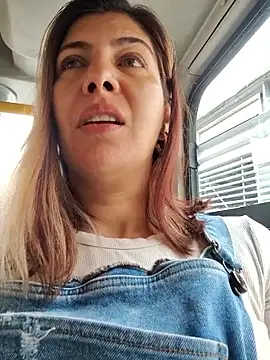 scarlett moore online show from 02.15.26