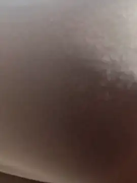 scarlett moore online show from 02.20.26