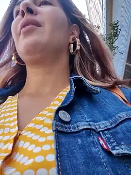 scarlett moore online show from 02.27.26