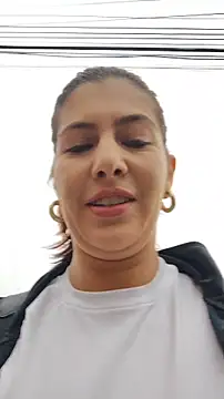 scarlett moore online show from 03.08.26