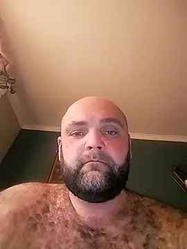 OwlosionyMisiek1991 online show from 03.08.25