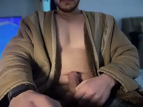 Snapshot of qwepoi__qwepoi chatting on 03.22.26 qwepoi qwepoi online show from 03.22.26