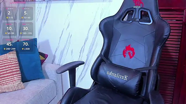 carl dixon online show from 01.30.25