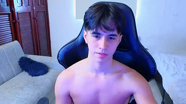 carl dixon online show from 09.28.25