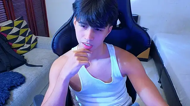 carl dixon online show from 09.30.25