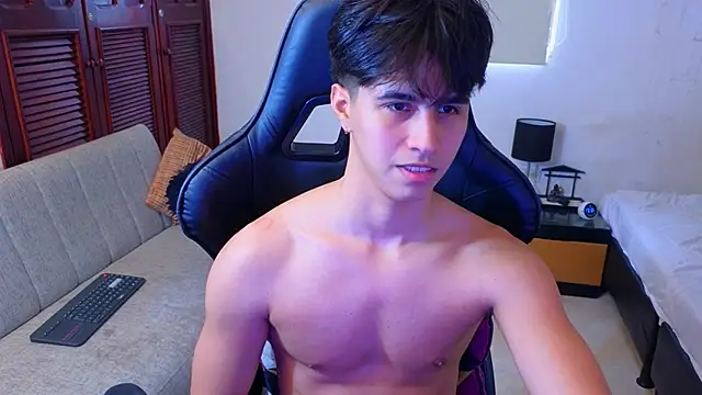 carl dixon online show from 10.04.25