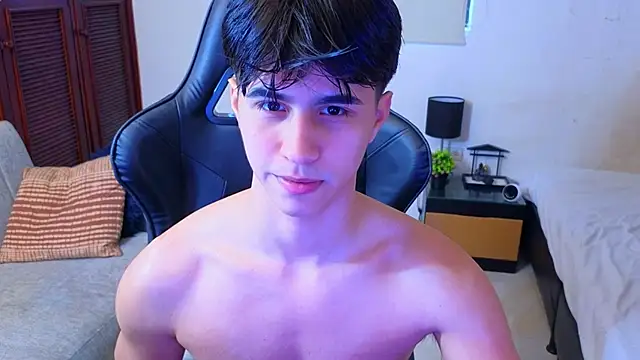 carl dixon online show from 10.14.25