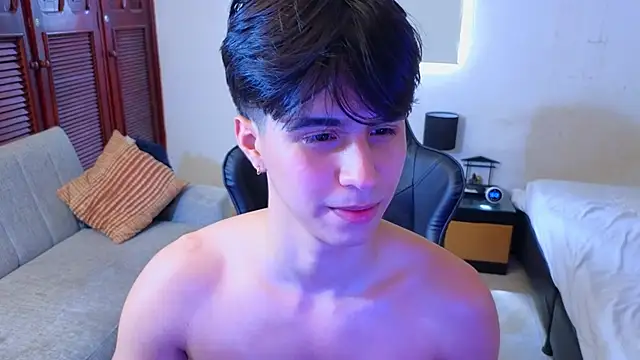 carl dixon online show from 10.15.25