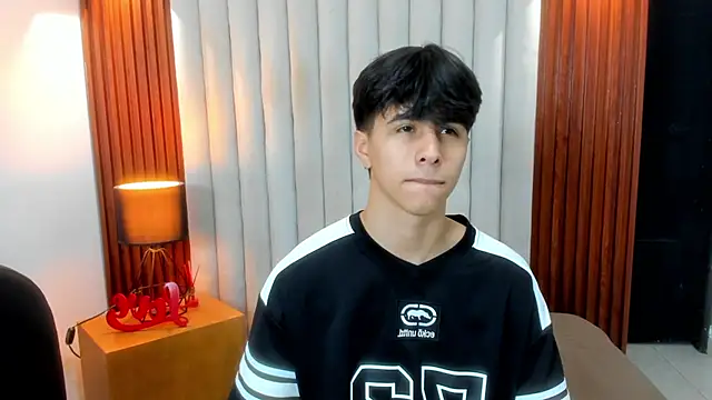 carl dixon online show from 10.18.25