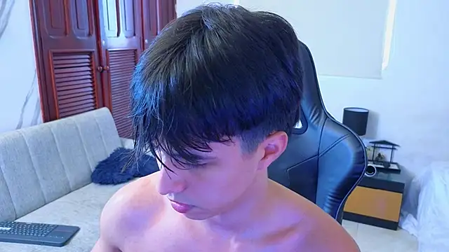 carl dixon online show from 01.06.26