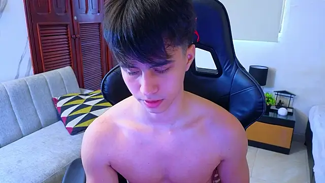 carl dixon online show from 02.02.26