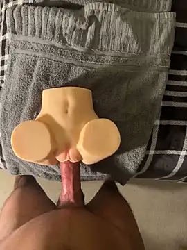 Skinnyywithbigdick online show from 01.18.25