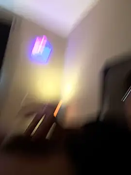 Skinnyywithbigdick online show from 03.09.25