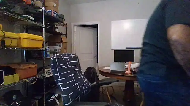 chainjulious online show from 12.03.24