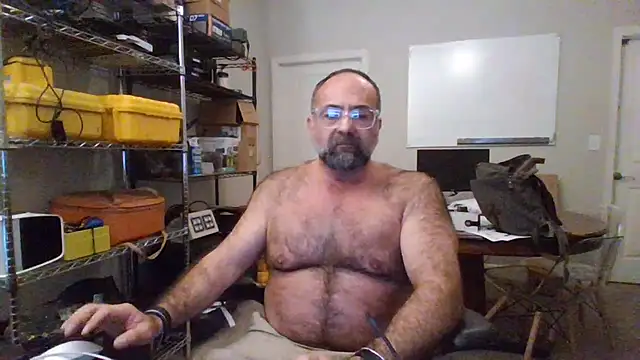 chainjulious online show from 12.09.24