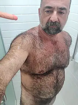 chainjulious online show from 02.19.25