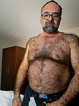 chainjulious online show from 10.24.25