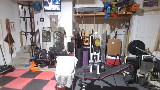 chainjulious online show from 11.12.25