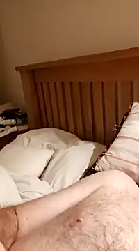 jonjoey123 online show from 12.05.24