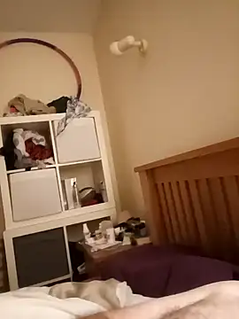 jonjoey123 online show from 12.09.24