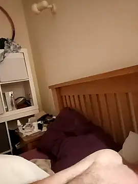 jonjoey123 online show from 12.10.24