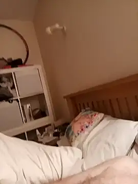 jonjoey123 online show from 12.12.24