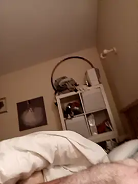 jonjoey123 online show from 01.09.25