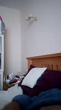 jonjoey123 online show from 01.22.25