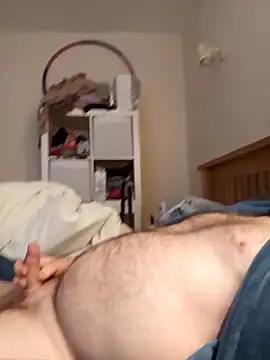 jonjoey123 online show from 01.27.25