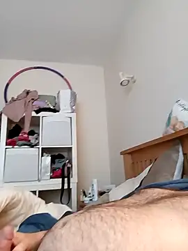 jonjoey123 online show from 01.30.25