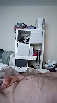 jonjoey123 online show from 02.10.25