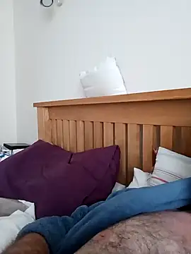 jonjoey123 online show from 03.12.25